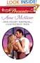 One-Night Mistress...Convenient Wife (Harlequin Presents)