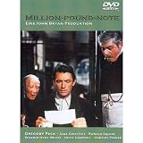 Million-Pound-Note