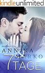 annika  marko 7 tage