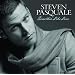 Steven Pasquale: Somethin' Like Love