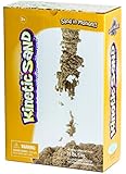 Waba Fun Kinetic Sand - 11 Lbs