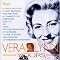 Popular Music 1951: I-M