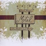 Dead Flower Motel