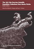 The 1912 Yale Peruvian scientific expedition collections from Machu Picchu : metal artifacts