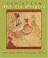 The Earth and Its Peoples : A Global History : Brief Edition : Third Edition : Volume I : To 1550