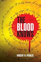 The Blood Knows-From Free Kindle Books Library Click to Download Free Kindle Book -> The Blood Knows