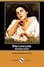 Search : Riley Love-Lyrics (Illustrated Edition) (Dodo Press)