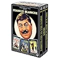 Coffret Francis Blanche : Babette s'en va en guerre / Faites donc plaisir aux amis / L'ours