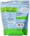 Pet Naturals of Vermont Breath Bars 21-Count, 14.81oz
