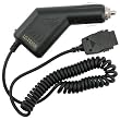 Verizon LG VX8300 VX5300 Rapid Car Charger with IC Chip
