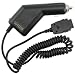 Verizon LG VX8300 VX5300 Rapid Car Charger with IC Chip