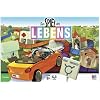 Hasbro 14529100 - Spiel des Lebens