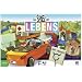 Hasbro 14529100 - Spiel des Lebens
