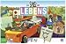 51g3wchsHcL. SL75  Billig: 50% Cashback auf MB Spiele (Twister…), 25% auf Monopoly
