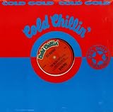 Biz Markie Something For The Radio - Sealed USA 12" vinyl CC3512