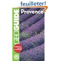 Provence