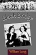 Black Bridge