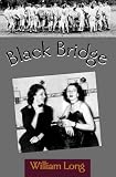 Black Bridge