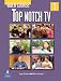 Book Top Notch TV 3 Video Course (Top Notch)