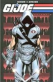 G.I. Joe. Volume 5