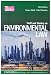 Environmental Law (Cavendish principles of law series)