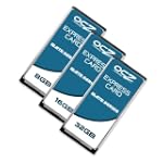OCZ OCZEXPSLT8G