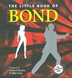 Little Book of Bond (Little Books)