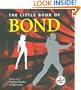 Little Book of Bond