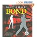 Little Book of Bond