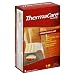 ThermaCare Heat Wraps, Lower Back & Hip, S-M 2 hea
