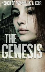 The Genesis