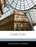 Cape Cod