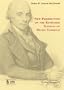 New Perspectives on the Keyboard Sonatas of Muzio Clementi (Quaderni Clementiani)
