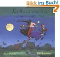 F�r Hund und Katz ist auch noch Platz