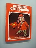 Chinese childhood