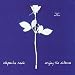 Enjoy The Silence (Single Mix) cover