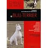 Le bull-terrier
