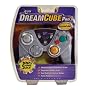 Game Cube Dreamcube Pro Wired Controller With Rumble - Gray