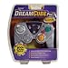 Video Games : Game Cube Dreamcube Pro Wired Controller With Rumble - Gray