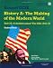 Edexcel GCSE Modern World History Unit 3C a Divided Union? The USA 1945-70 Student Book (Modern World History Texts)