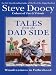 Tales from the Dad Side LP: Misadventures in Fatherhood