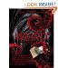 The Weird: A Compendium of Strange and Dark Stories