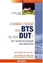 Comment choisir son BTS ou son DUT