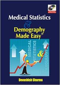 Statistics made easy pdf image