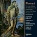 Invocation To Music - choral music and classical song . . .