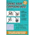 On Target for Tuning Your Compound Bow