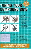 On Target for Tuning Your Compound Bow