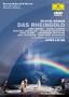 Wagner - Das Rheingold / Levine, Morris, Jerusalem, Ludwig, Metropolitan Opera (Levine Ring Cycle Part 1)
