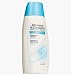 Avon ADVANCE TECHNIQUES Winter Restore Replenishing Shampoo