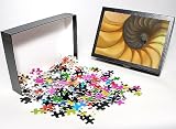 Photo Jigsaw Puzzle of from Flpa